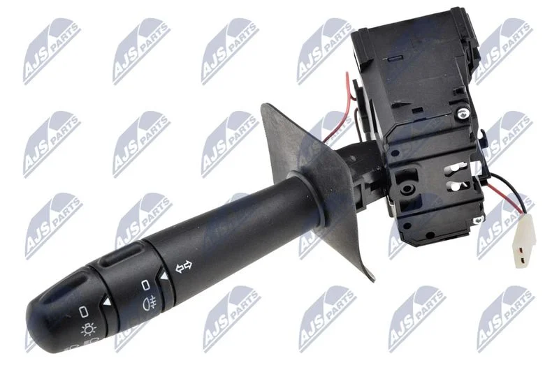 Interruptor da coluna de direção NTY EPE-RE-015