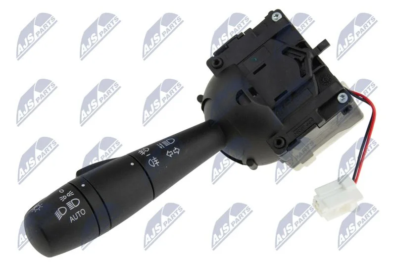 Interruptor da coluna de direção NTY EPE-RE-016