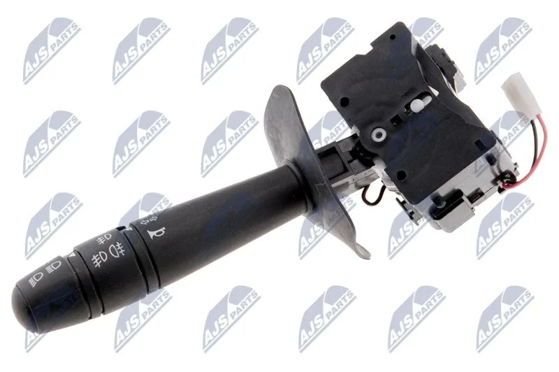 Interruptor da coluna de direção NTY EPE-RE-017