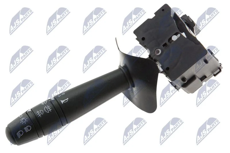 Interruptor da coluna de direção NTY EPE-RE-018