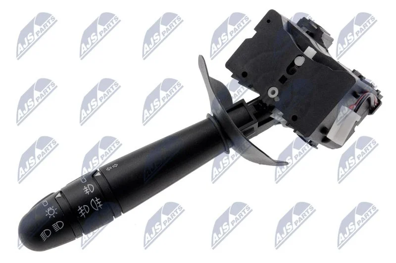 Interruptor da coluna de direção NTY EPE-RE-021