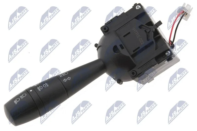 Interruptor da coluna de direção NTY EPE-RE-022