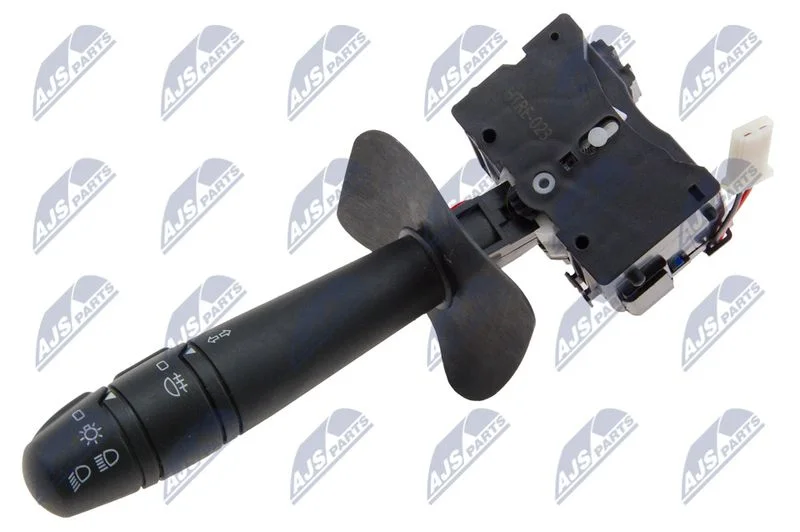 Interruptor da coluna de direção NTY EPE-RE-023