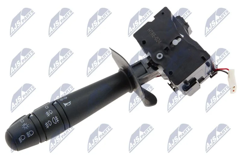 Interruptor da coluna de direção NTY EPE-RE-024