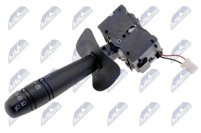 Interruptor da coluna de direção NTY EPE-RE-025