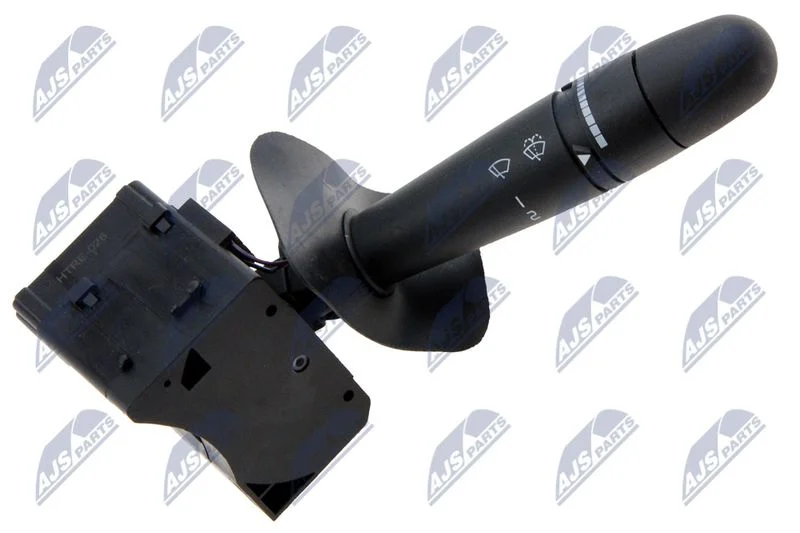 Interruptor da coluna de direção NTY EPE-RE-026