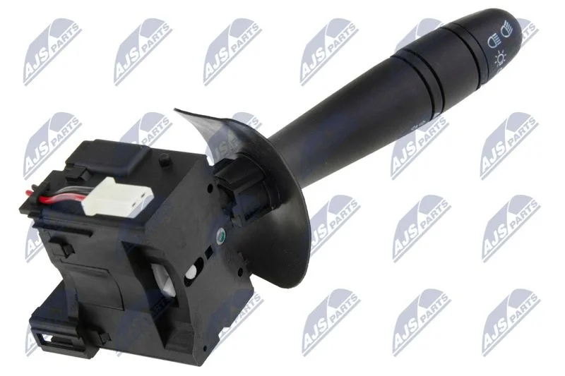 Interruptor da coluna de direção NTY EPE-RE-027