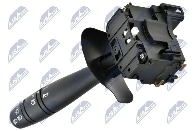 Interruptor da coluna de direção NTY EPE-RE-028