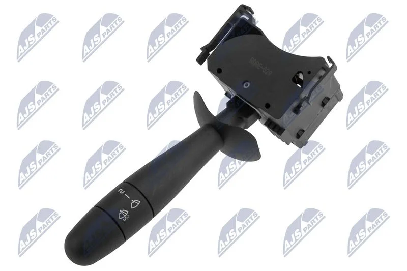 Interruptor da coluna de direção NTY EPE-RE-029