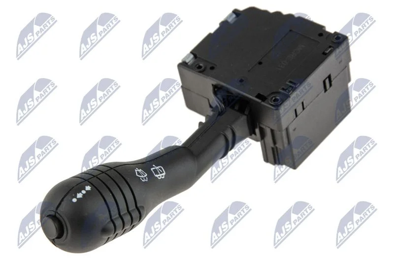 Interruptor da coluna de direção NTY EPE-RE-031
