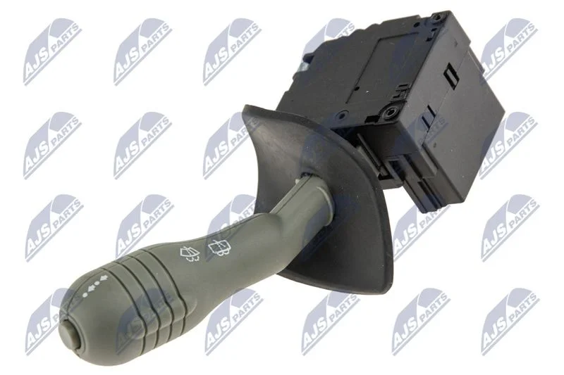 Interruptor da coluna de direção NTY EPE-RE-032