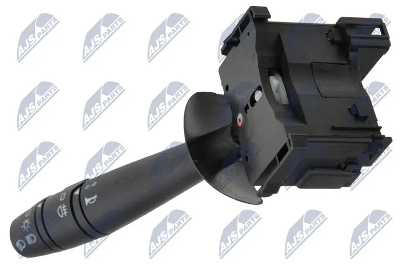 Interruptor da coluna de direção NTY EPE-RE-034
