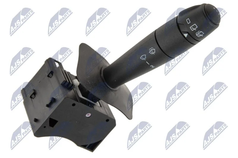 Interruptor da coluna de direção NTY EPE-RE-037