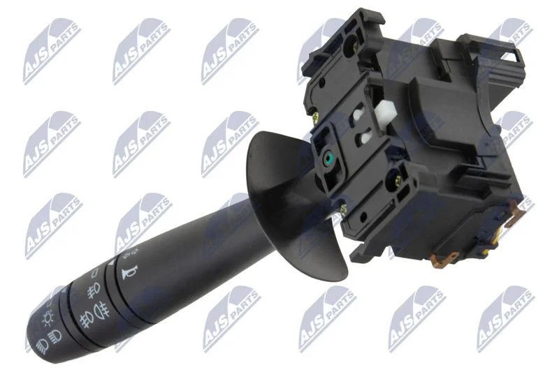 Interruptor da coluna de direção NTY EPE-RE-038