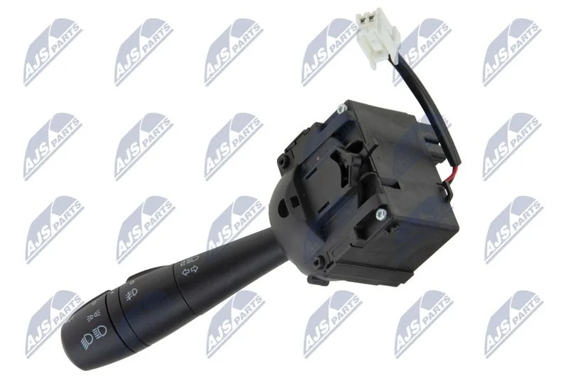 Interruptor da coluna de direção NTY EPE-RE-039