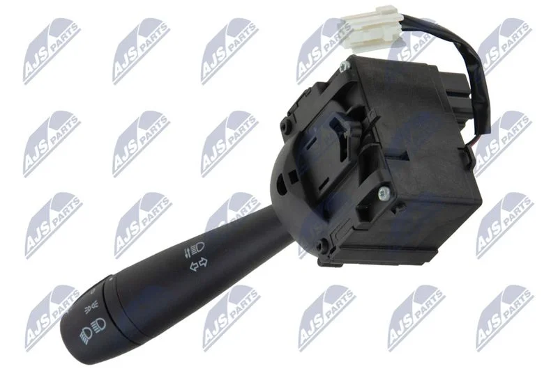 Interruptor da coluna de direção NTY EPE-RE-040