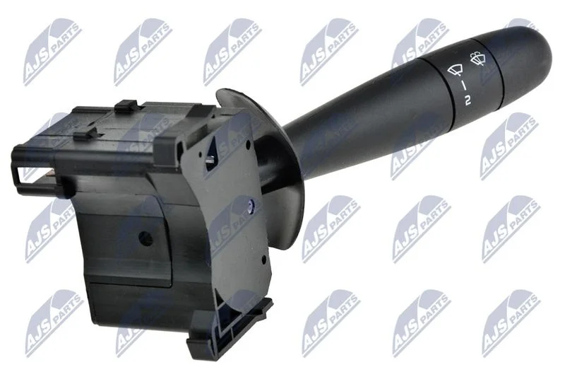 Interruptor da coluna de direção NTY EPE-RE-041