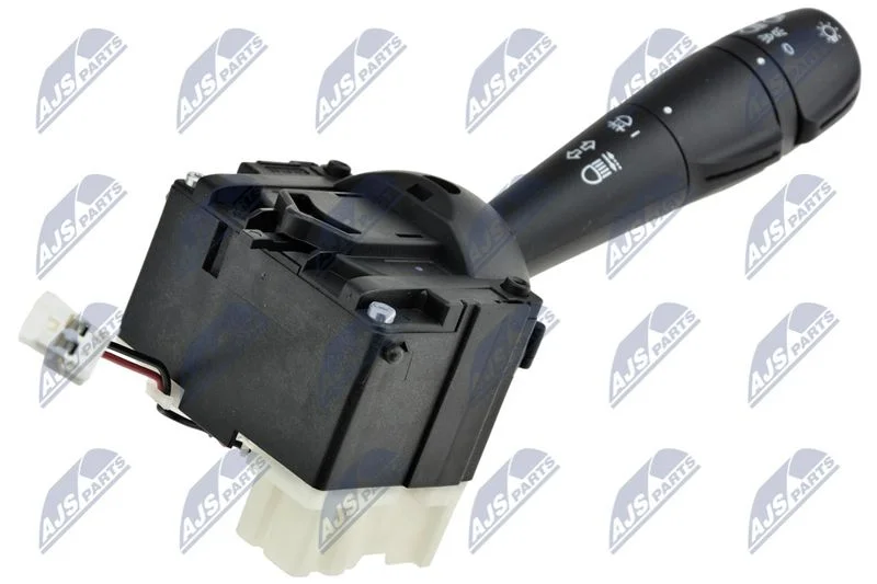 Interruptor da coluna de direção NTY EPE-RE-042
