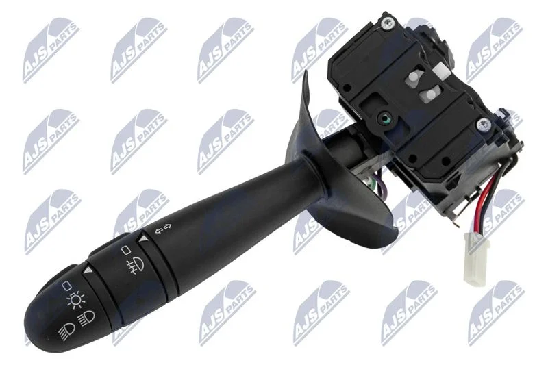 Interruptor da coluna de direção NTY EPE-RE-043