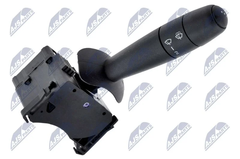 Interruptor da coluna de direção NTY EPE-RE-044
