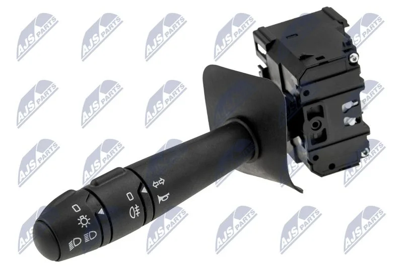 Interruptor da coluna de direção NTY EPE-RE-045