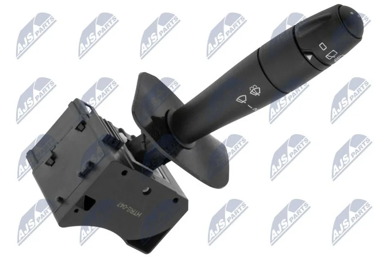Interruptor da coluna de direção NTY EPE-RE-047