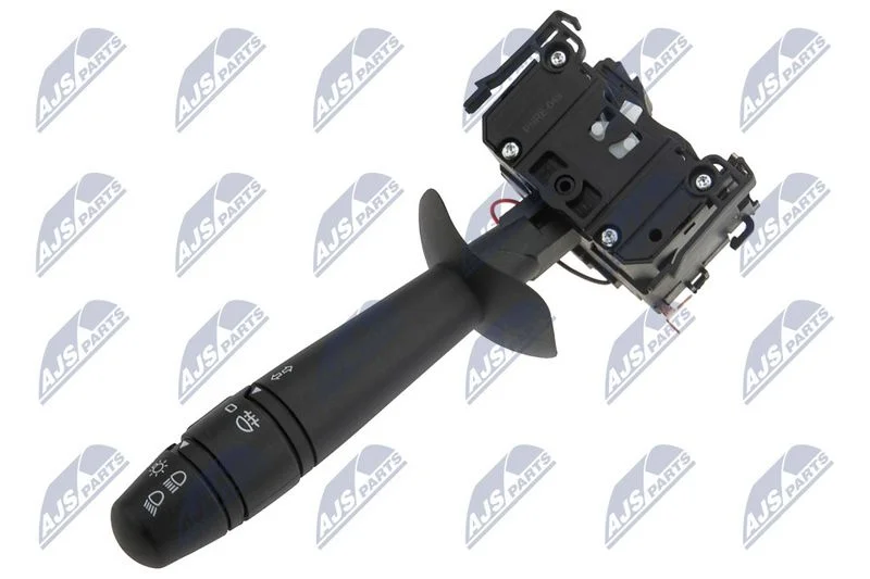 Interruptor da coluna de direção NTY EPE-RE-049