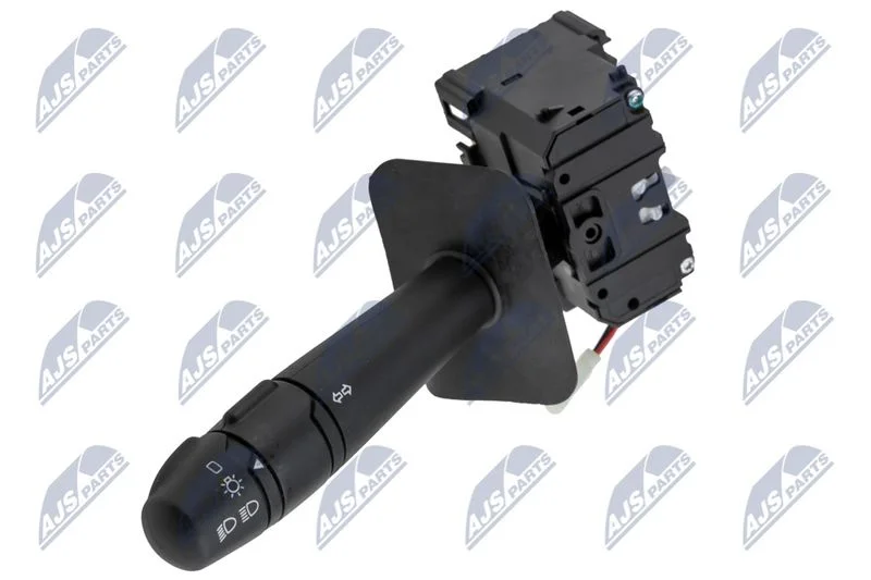 Interruptor da coluna de direção NTY EPE-RE-054