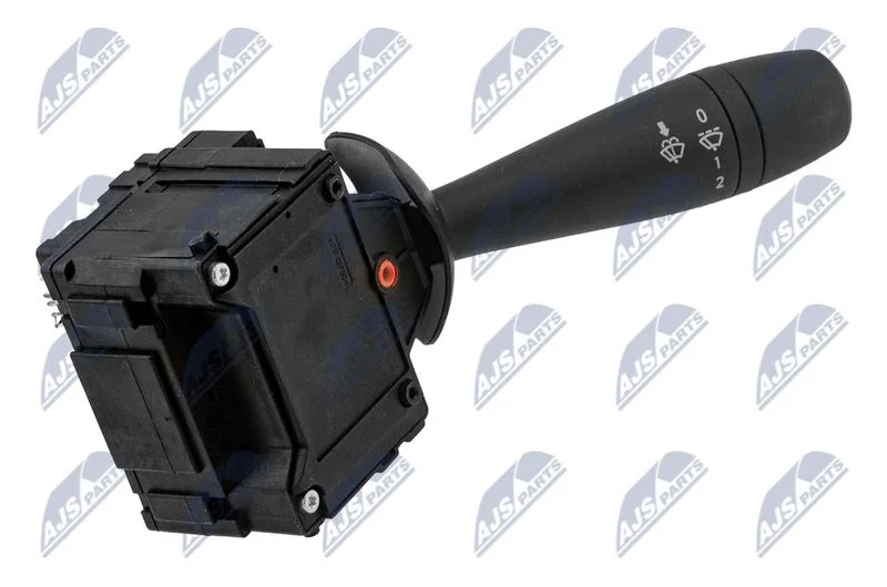 Interruptor da coluna de direção NTY EPE-RE-056