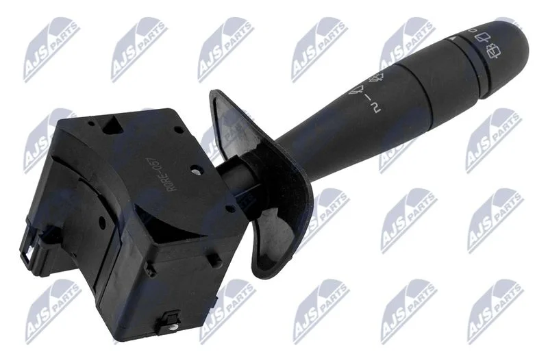 Interruptor da coluna de direção NTY EPE-RE-057