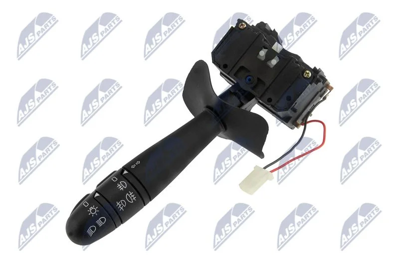 Interruptor da coluna de direção NTY EPE-RE-058