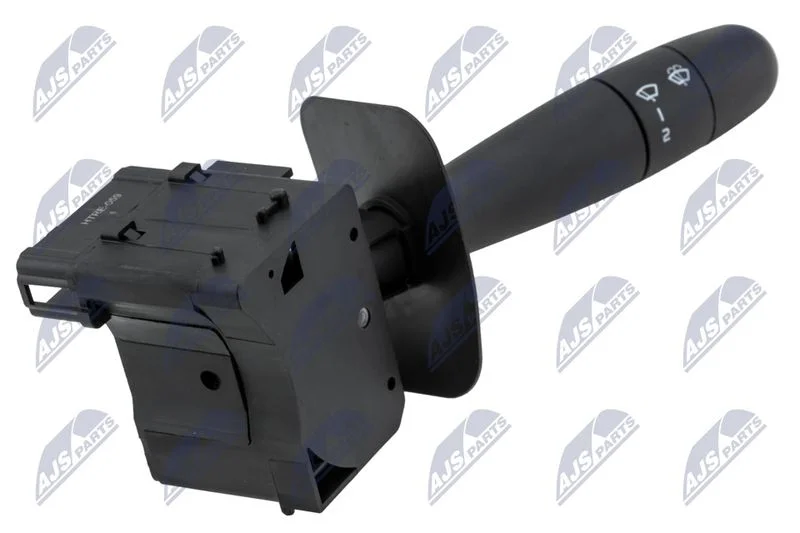 Interruptor da coluna de direção NTY EPE-RE-059