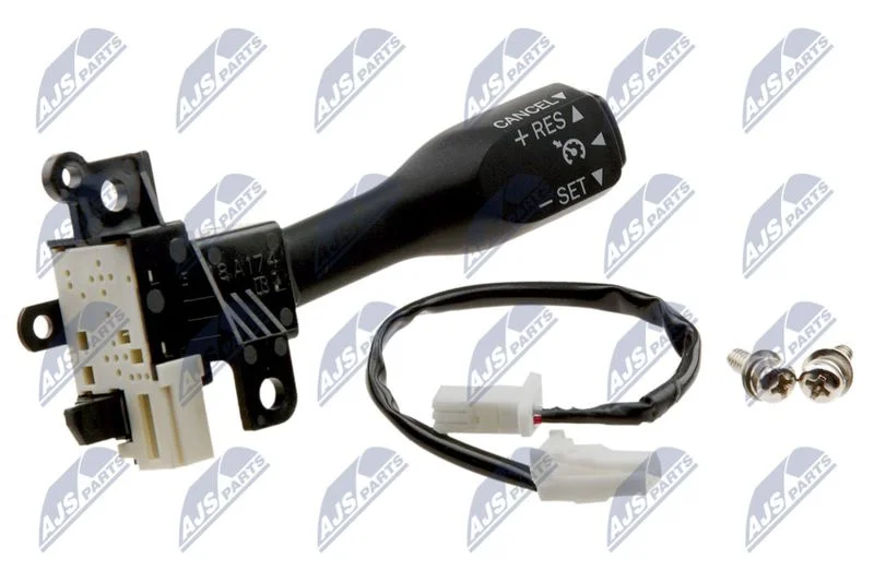 Interruptor da coluna de direção NTY EPE-TY-000