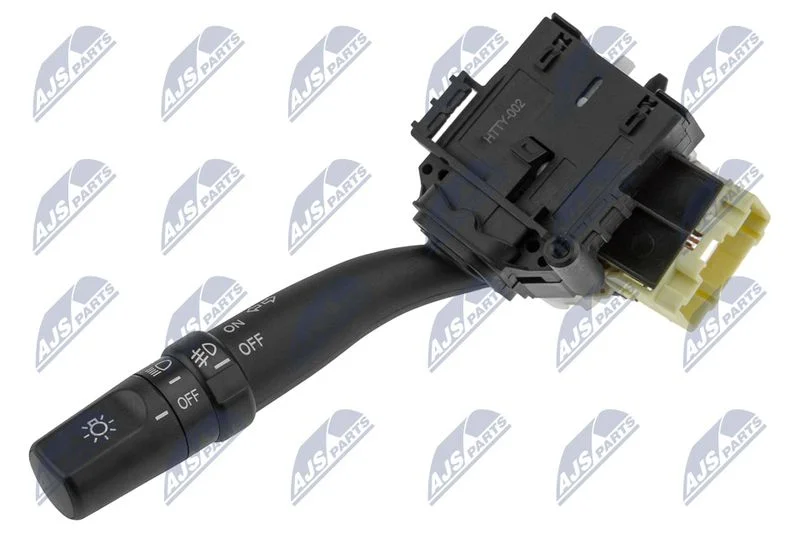 Interruptor da coluna de direção NTY EPE-TY-002