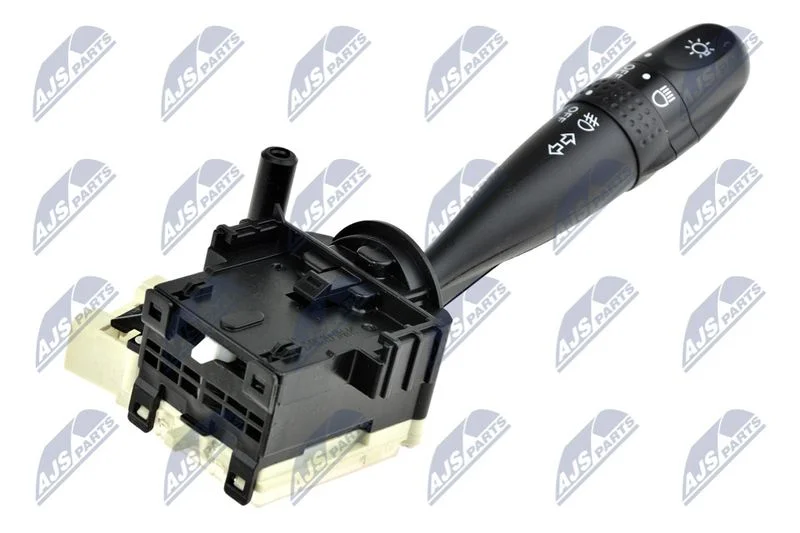 Interruptor da coluna de direção NTY EPE-TY-003