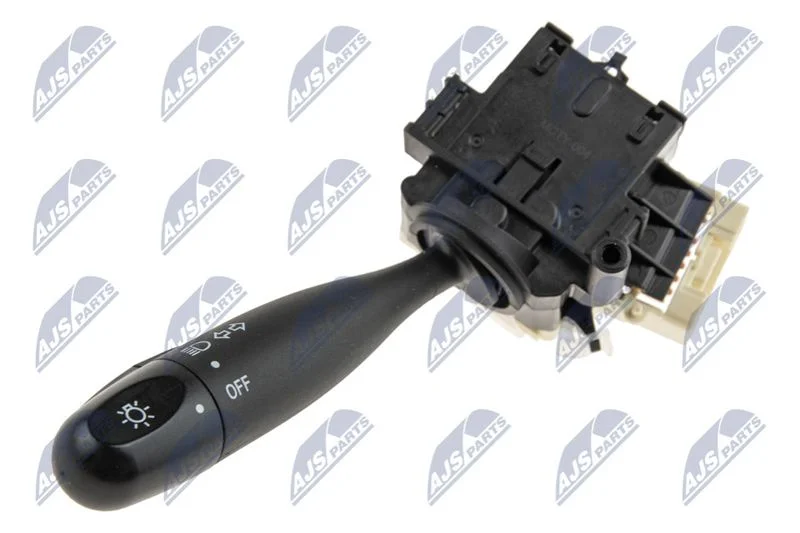 Interruptor da coluna de direção NTY EPE-TY-004