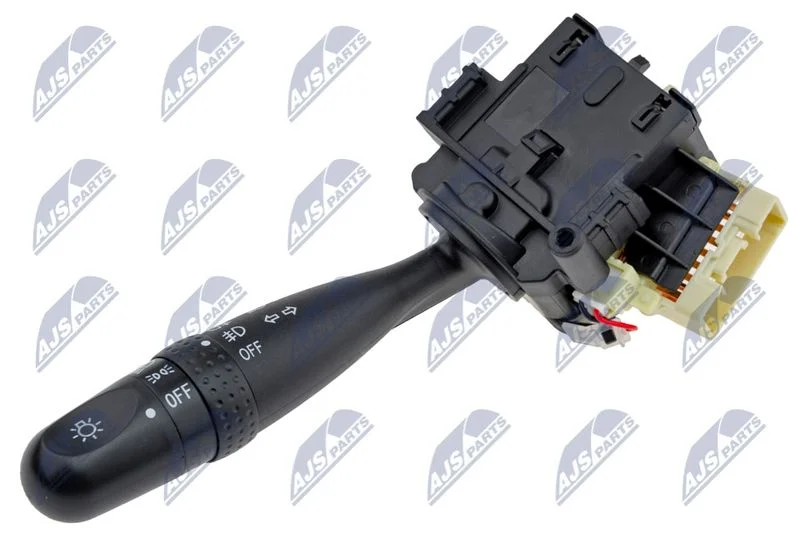 Interruptor da coluna de direção NTY EPE-TY-005