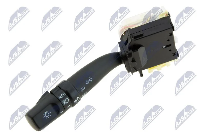 Interruptor da coluna de direção NTY EPE-TY-008