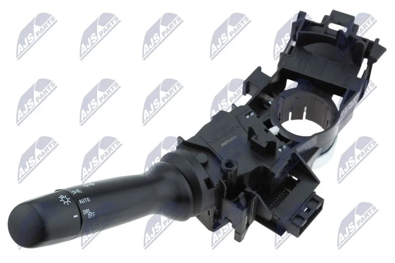 Interruptor da coluna de direção NTY EPE-TY-010