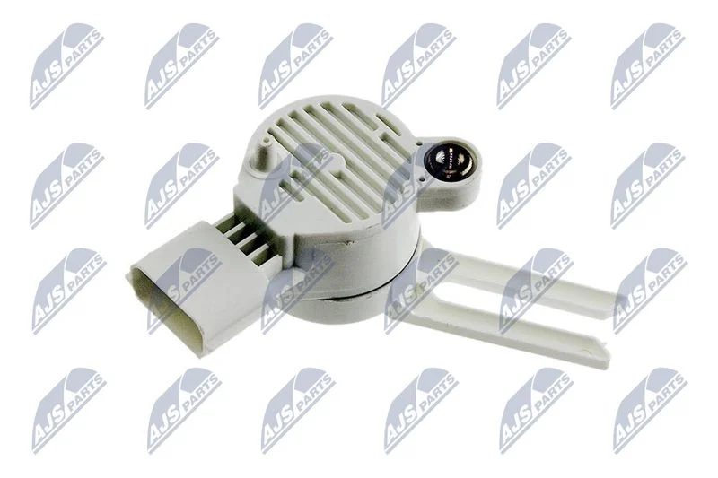 Manivela da janela NTY EPH-PL-000