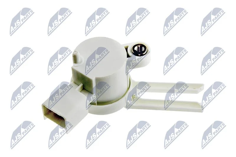 Manivela da janela NTY EPH-PL-001