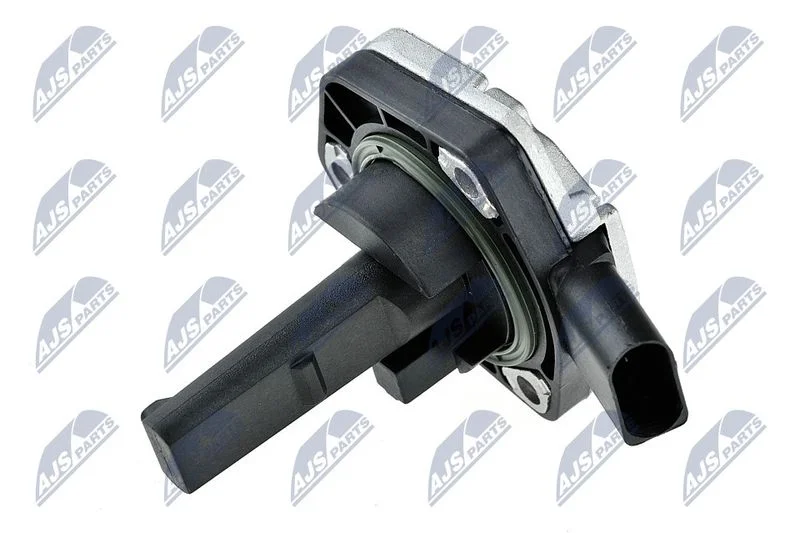 Sensor, nível de óleo do motor NTY EPO-AU-000