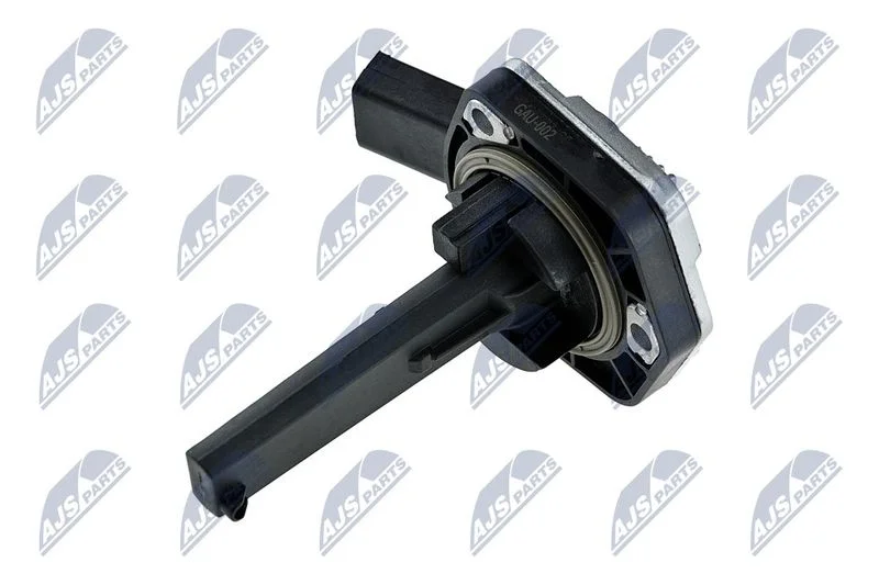 Sensor, nível de óleo do motor NTY EPO-AU-002
