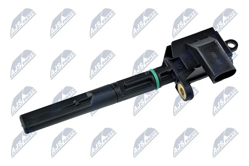 Sensor, nível de óleo do motor NTY EPO-AU-003