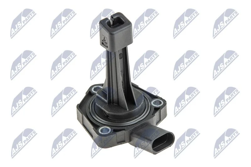 Sensor, nível de óleo do motor NTY EPO-AU-004