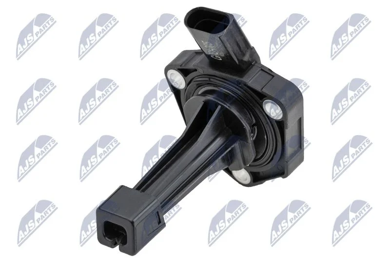 Sensor, nível de óleo do motor NTY EPO-AU-005