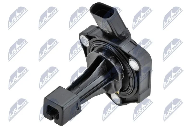 Sensor, nível de óleo do motor NTY EPO-AU-006