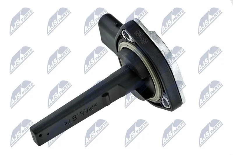 Sensor, engine oil level NTY EPO-BM-000