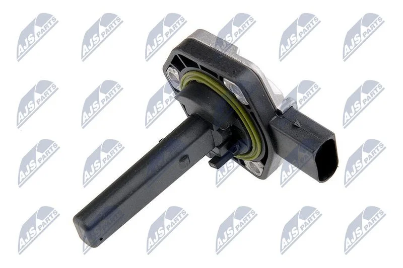 Sensor, nível de óleo do motor NTY EPO-BM-001