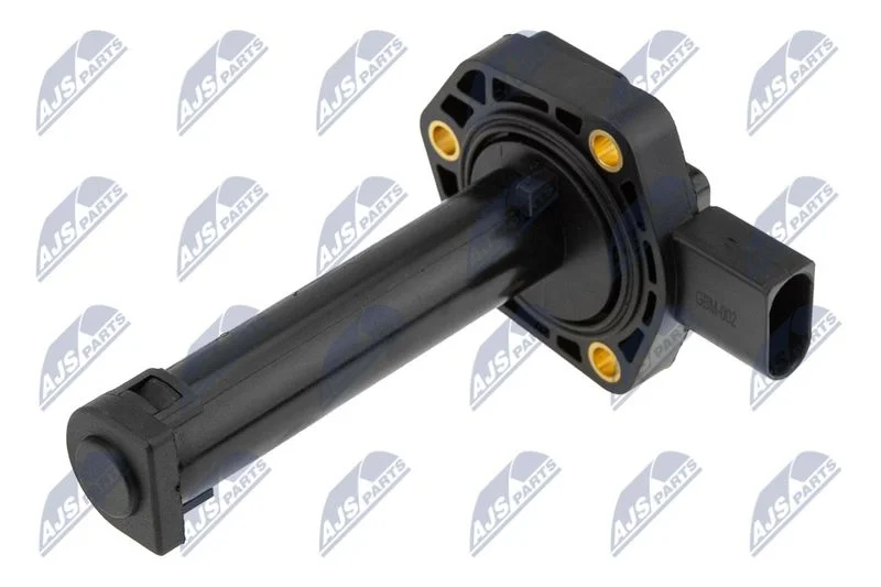 Sensor, nível de óleo do motor NTY EPO-BM-002